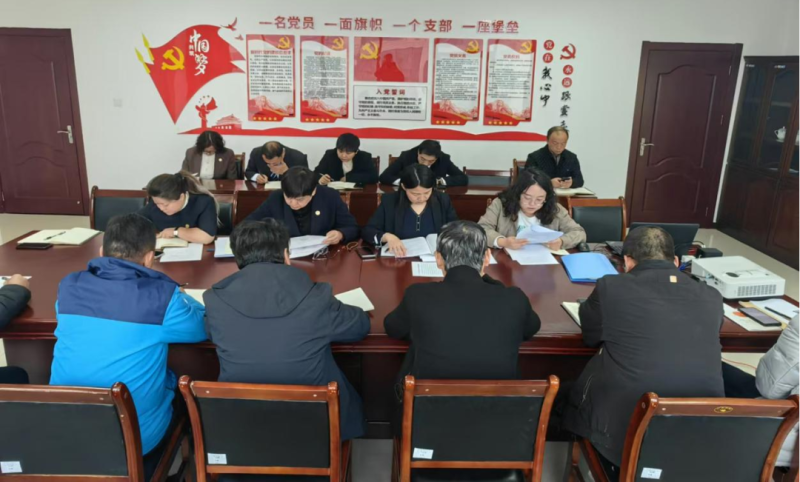 臨空公司組織召開2024年度安全生產(chǎn)和消防工作考核巡查迎檢工作動員部署暨10月份安全、消防工作例會