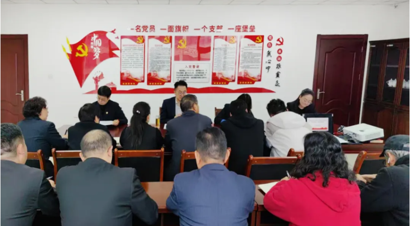 臨空公司召開(kāi)10月份安全、消防工作例會(huì)