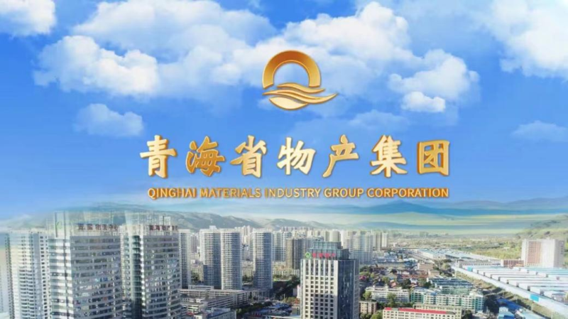疫情當(dāng)下，感恩公司，珍惜工作