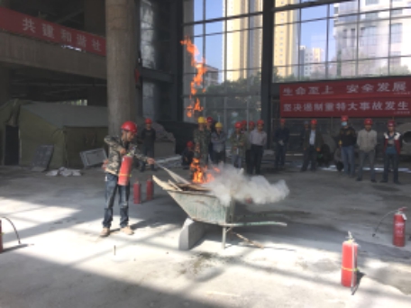 生命至上、安全發(fā)展