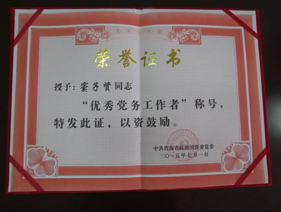 慶“七一”、學(xué)先進(jìn)，在推動(dòng)集團(tuán)穩(wěn)健發(fā)展中建功立業(yè)
