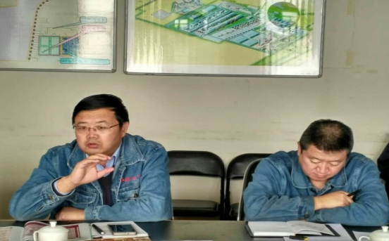 認真學習，深刻領(lǐng)會，扎實工作，做合格黨員